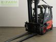 Elevadora - Linde - e 45/600 h 388
