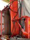 Cortacésped manual - Kuhn - fc 883-ff ra