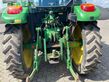 Tractor agrícola - John Deere - 5820