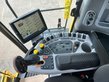 Cosechadora de Cereal - New Holland - CX8.70