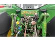 Tractor agrícola - John Deere - 6830 premium
