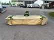 Cortacésped manual - Krone - easycut 32 m