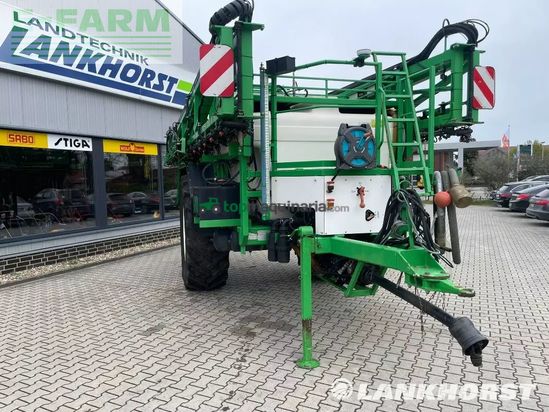 Atomizador - CHD - f5145a 39m