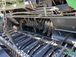 Empacadora gigant - Fendt - rotana 2125f