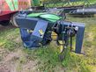 Cortacésped manual - Deutz-Fahr - discmaster 432 h