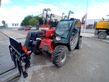 Telescopica MANITOU MT625 H