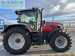 Tractor agrícola - Massey Ferguson - mf 8s.245