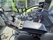 Tractor agrícola - Claas - arion 530 cis CIS