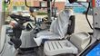 Tractor agrícola -  - t7.175 powercommand