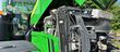 Tractor agrícola - John Deere - 6R 250
