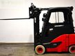Elevadora - Linde - e 20 ph evo 386-02