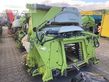 Cabezal - Claas - orbis 750