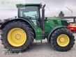 Tractor agrícola - John Deere - 6190r