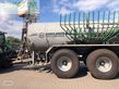 Equipamiento / accesorio - Bruns - vd 25