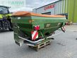 Esparcidor - Amazone - za-m ultra 3000 profi hydro