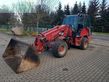 Telescopica -  - schäffer/teleskoplader 6680t