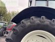 Tractor agrícola - Valtra - t151e advance