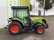 Tractor agrícola - Claas - nexos 240 m