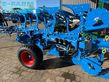 Arado - Lemken - juwel 8 m v u