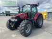 Tractor agrícola - Case IH - Luxxum 120