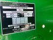 Empacadora gigant - John Deere - f441 n mc
