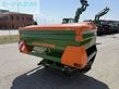 Esparcidor - Amazone - za-m 1501 profis