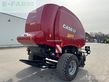 Empacadora gigant - Case IH - rb465