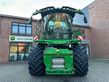 Cosechadora de Cereal - John Deere - 8600i prodrive 40km/h