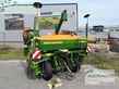 Sembradora monograno mecanica - Amazone - ed 452 k