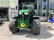 Tractor agrícola - John Deere - 6215r