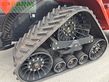 Tractor agrícola - Case IH - quadtrac 540 cvx