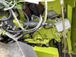 Cabezal - Claas - orbis 750 auto contour
