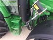 Tractor agrícola - John Deere - 5115r
