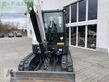 Excavadora - Bobcat - e 60