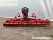 Grada de disco - Horsch - joker 5 ct/minidrill