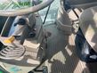 Tractor agrícola - John Deere - 6830 mit frontlader 683
