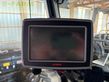 Cosechadora de Cereal - Claas - lexion 780 tt *allrad* + v1230