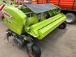 Cabezal - Claas - pick up 300 profi contour