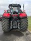 Tractor agrícola - Massey Ferguson - mf 9s425 dyna-vt exclusive