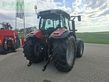 Tractor agrícola - Same - iron 125 hi-line dcr