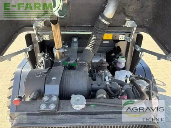 Cortacésped manual - Schaffer - 3650 t