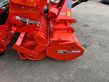 Sembradora - Kuhn - sitera 320d-24m inkl. kuhn hrb303d