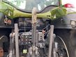 Tractor agrícola - Valtra - t155 active tractor (st26785)