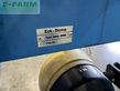 Grada de disco - Sicma - 250 e.r.s