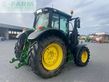 Tractor agrícola - John Deere - 6110 m powerquad +