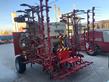 Sembradora  - Aguirre - RS 6000 COMPLET