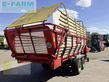 Remolqu agrícola - Pöttinger - euroboss 370 h