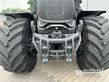 Tractor agrícola - Valtra - s 346 | gewährleistung bis 07/2029