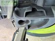 Tractor agrícola - Claas - arion 640