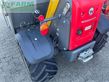 Telescopica - Weidemann - t4512-cc